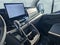 2025 Ford Transit-350 XLT