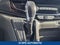 2025 Ford Transit-350 XLT