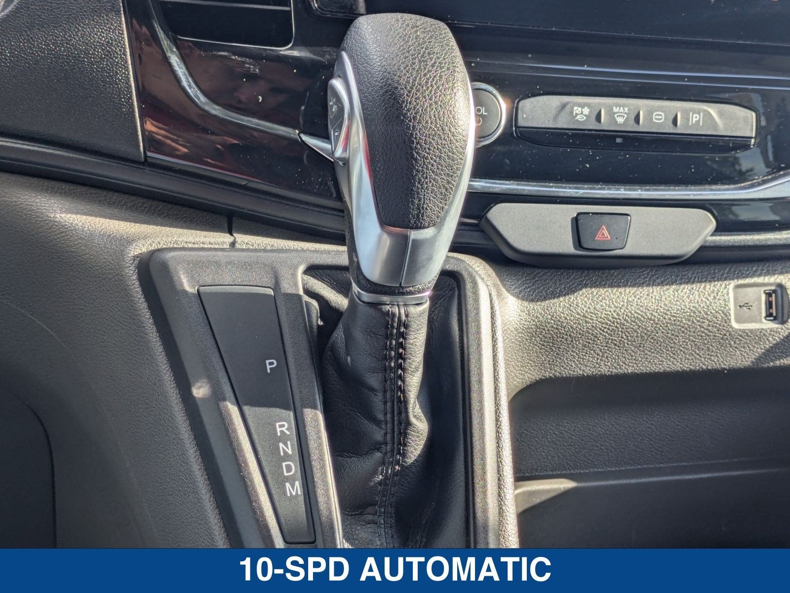 2025 Ford Transit-350 XLT
