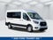 2025 Ford Transit-350 XLT