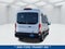 2025 Ford Transit-350 XLT