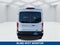 2025 Ford Transit-350 XLT