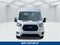 2025 Ford Transit-350 XLT