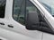 2026 Ford Transit Passenger Wagon Base