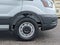 2026 Ford Transit Passenger Wagon Base