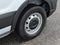2026 Ford Transit Passenger Wagon Base