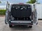 2026 Ford Transit Passenger Wagon Base