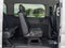 2026 Ford Transit Passenger Wagon Base