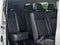 2026 Ford Transit Passenger Wagon Base