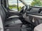 2026 Ford Transit Passenger Wagon Base