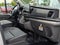 2026 Ford Transit Passenger Wagon Base