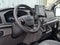 2026 Ford Transit Passenger Wagon Base