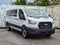 2026 Ford Transit Passenger Wagon Base