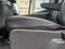 2026 Ford Transit Passenger Wagon Base