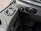2026 Ford Transit Passenger Wagon Base