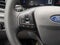 2026 Ford Transit Passenger Wagon Base