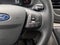 2026 Ford Transit Passenger Wagon Base