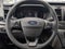 2026 Ford Transit Passenger Wagon Base