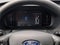 2026 Ford Transit Passenger Wagon Base