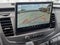 2026 Ford Transit Passenger Wagon Base