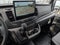 2026 Ford Transit Passenger Wagon Base