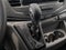 2026 Ford Transit Passenger Wagon Base