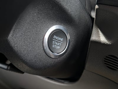 2026 Ford Transit Passenger Wagon Base