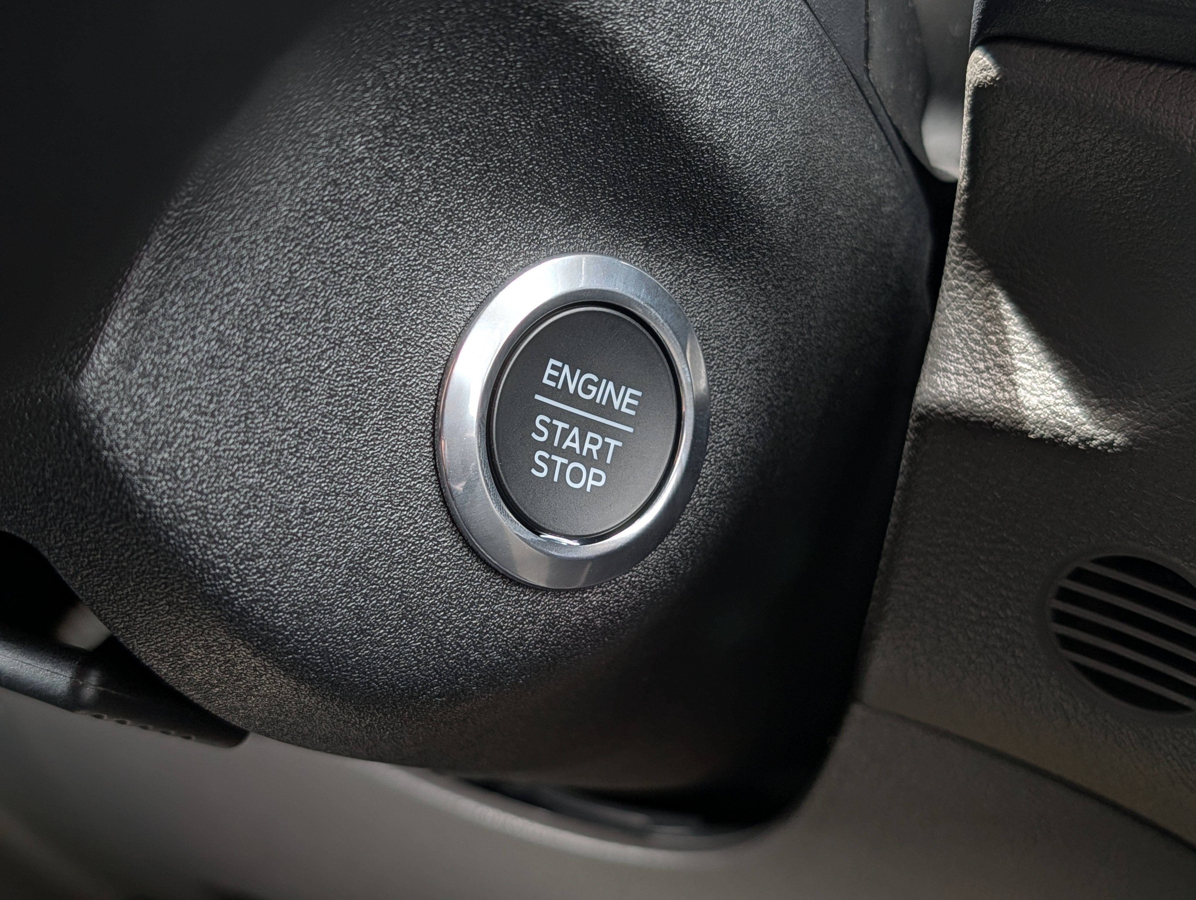 2026 Ford Transit Passenger Wagon Base