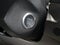 2026 Ford Transit Passenger Wagon Base