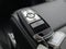 2026 Ford Transit Passenger Wagon Base