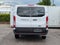 2026 Ford Transit Passenger Wagon Base