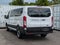 2026 Ford Transit Passenger Wagon Base