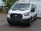 2026 Ford Transit Passenger Wagon Base
