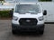 2026 Ford Transit Passenger Wagon Base