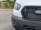 2026 Ford Transit Passenger Wagon Base