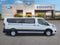 2025 Ford Transit-350 XLT