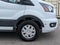 2025 Ford Transit-350 XLT
