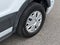 2025 Ford Transit-350 XLT