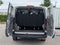 2025 Ford Transit-350 XLT