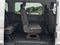 2025 Ford Transit-350 XLT
