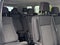 2025 Ford Transit-350 XLT