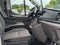 2025 Ford Transit-350 XLT