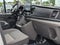 2025 Ford Transit-350 XLT
