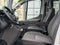 2025 Ford Transit-350 XLT