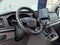 2025 Ford Transit-350 XLT
