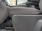 2025 Ford Transit-350 XLT