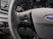 2025 Ford Transit-350 XLT