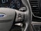 2025 Ford Transit-350 XLT