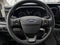2025 Ford Transit-350 XLT