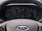 2025 Ford Transit-350 XLT